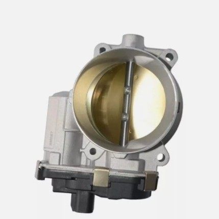 节气门 9C3Z9E926B 1450A101  53034251AB AT4Z9E926B 92067741,电子元器件市场,电线扎带/束线带,淘宝优惠券,粉丝福利购,淘宝优惠卷