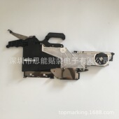 MC600 001 FEEDER KLJ ZS44MM飞达送料器 飞达