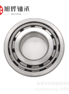 二类圆柱滚子轴承 NJ308 NJ309 NJ310 NJ311 NU NUP铁保持器现货