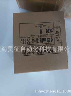 1P 6ES7288-3AE08-0AA0 S7-200 SMART扩展模块 6ES72883AE080AA0