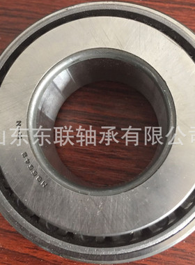 EE234160/234220 英制圆锥滚子轴承 发动机轴承 东联轴承