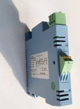 HZS-80智能数字显示报警仪上海上润仪表