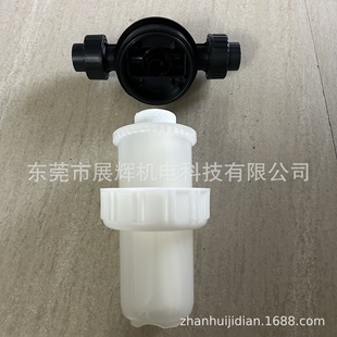 过滤器 类似UCE 销售PCB工厂水平线过滤器材过滤罐ZH 694