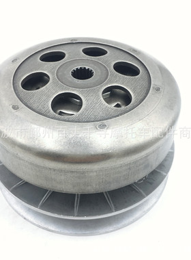 离合器 D300 LH260CC 250E