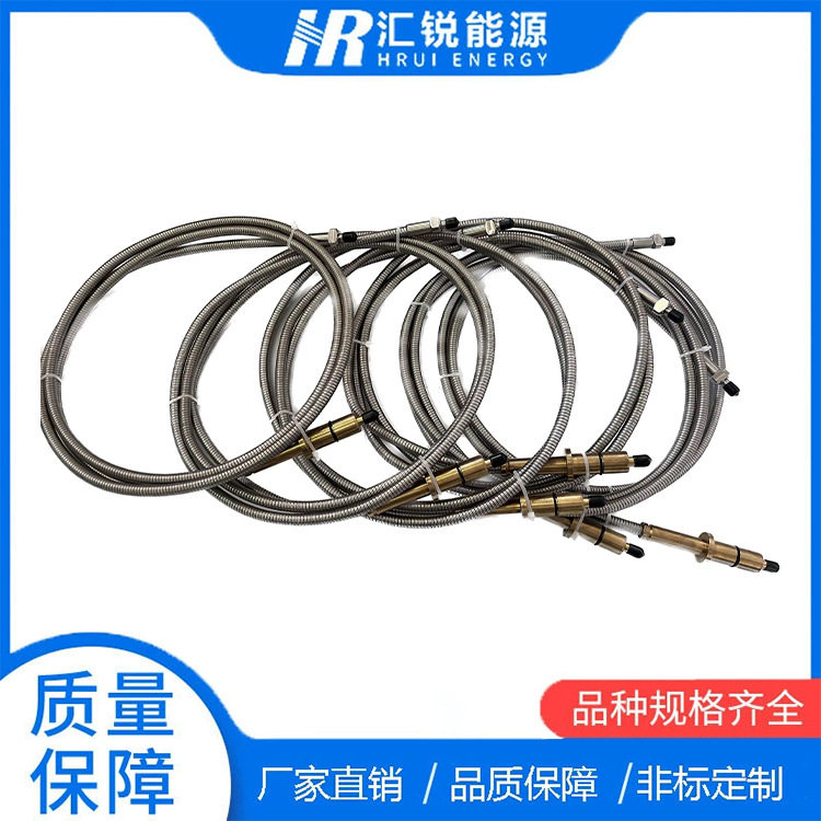 火检镜片组件 KTHR-GJ-23,橡塑材料及制品,其他塑料制品,淘宝优惠券,粉丝福利购,淘宝优惠卷