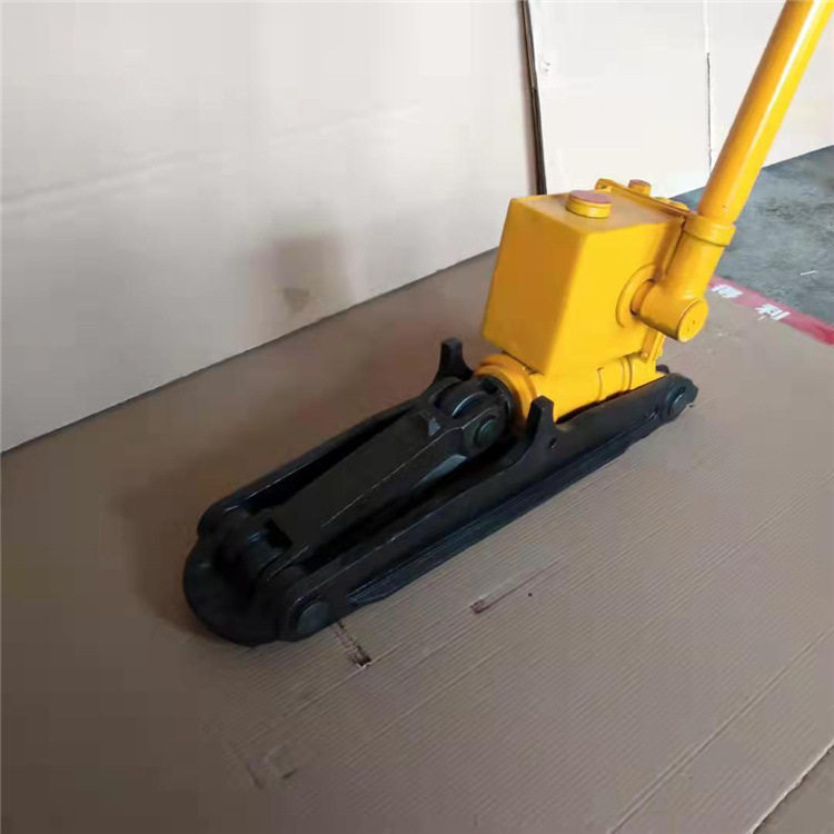 25吨液压起拨道器 YQB-300型钢轨起拨道器,鲜花速递/花卉仿真/绿植园艺,其它园艺用品,淘宝优惠券,粉丝福利购,淘宝优惠卷