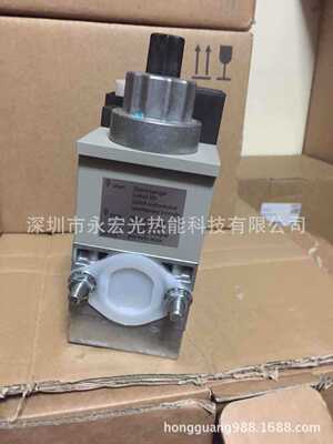 永宏光供应MBDLE407B01S50冬斯Dungs多功能组合阀