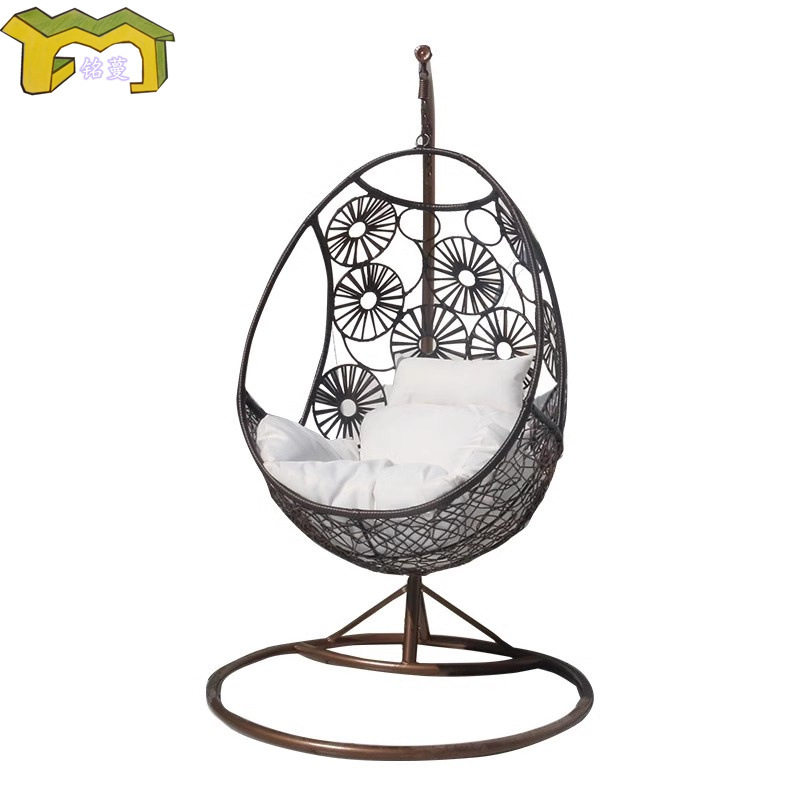 户外客厅吊篮户外庭院家用藤椅摇篮懒人鸟巢秋千休闲摇椅单人吊椅,橡塑材料及制品,其他塑料制品,淘宝优惠券,粉丝福利购,淘宝优惠卷