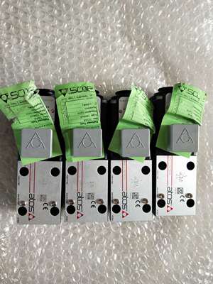 阿托斯ATOS插件阀SCL1-40313/SCL1-25313/SCL1-32313现货