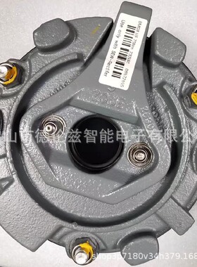 BMG8 电机SEW制动器抱闸总成BMG8HF 75NM 230AC/400AC全新现货议