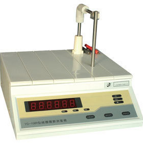 SM110R线圈圈数测量仪/线圈圈数测量仪生产厂家/线圈测量仪