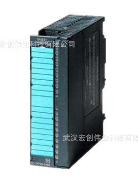 6ES7326-1BK02-0AB0 故障安全数字量输入模块  6ES73261BK020AB0