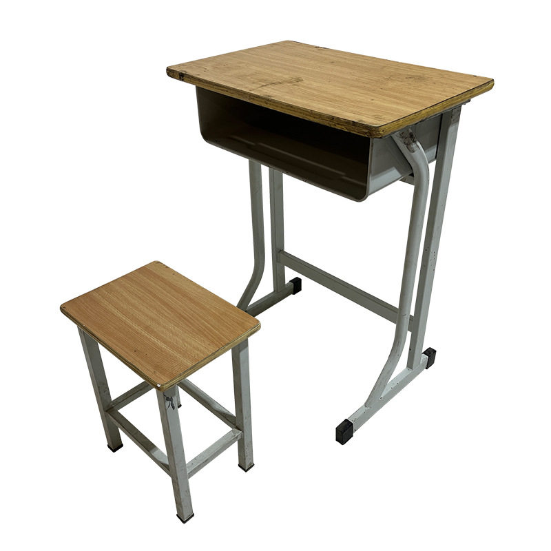 小学生写字桌椅套装儿童学习桌男女孩可升降书桌桌可调节高度课桌,橡塑材料及制品,其他塑料制品,淘宝优惠券,粉丝福利购,淘宝优惠卷