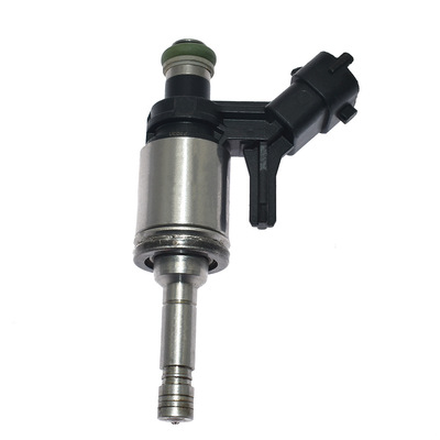 BAIXINDE 汽车喷油嘴0261500157  燃油喷射器0261500157 物美价廉