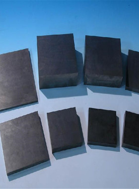 钛合金板Ti-2Cu钛合金棒TA22管3.7124多种规格LT25现货供应