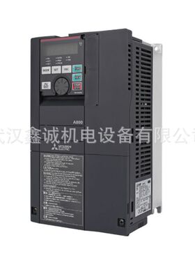 VM06-0022-N4 P-2.2K/H-1.5K变频器现货供应销售VM06-0022-N4现货