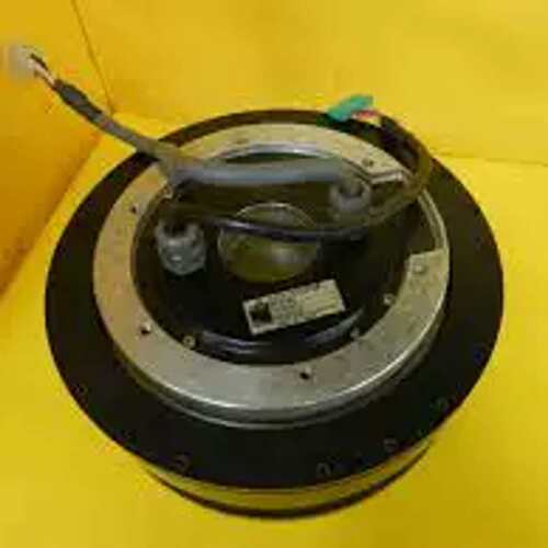 可维修YOKOGAWA DR1B-030G-1C5A4G2-030