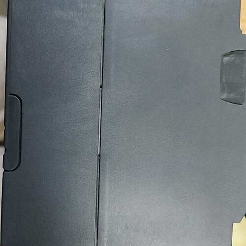 可维修出售模块343-1EX30，功能完好成色如图