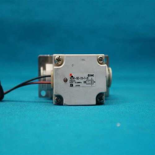 可维修VGS1A1-5GZ-C10-F-X2 VGS1A15GZC10FX2 电磁阀