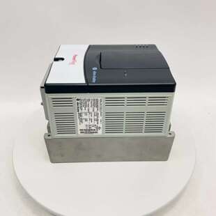 可维修AB 变频器20AC5P0A0AYNANC0