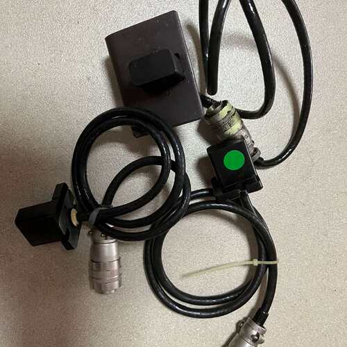 可维修BKO-C1730H01/BKO-C1730H02，BKO-