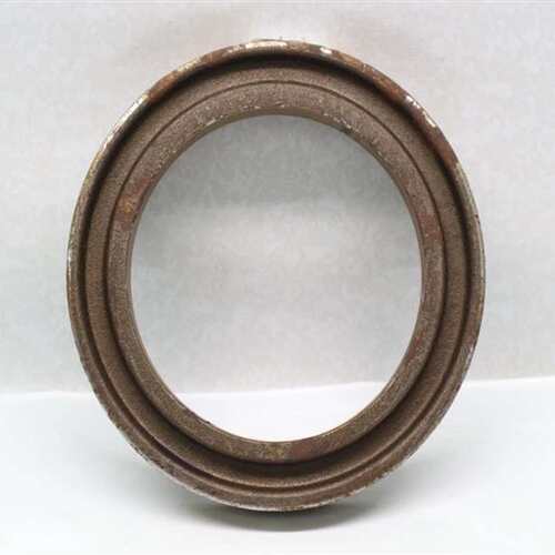 可维修Hydraulic Oil Seal 30 Days Warranty Expedited Shipping