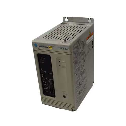 可维修AB 4100-232-R
