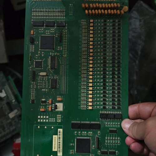 可维修工控主板，型号369B1852G00041250JB054，