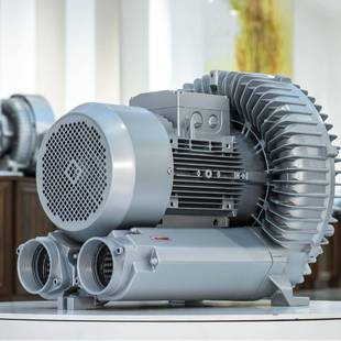 TWYX高压漩涡风机3KW4KW5.5KW7.5KW8.5kw11kw涡流式 真空泵鼓