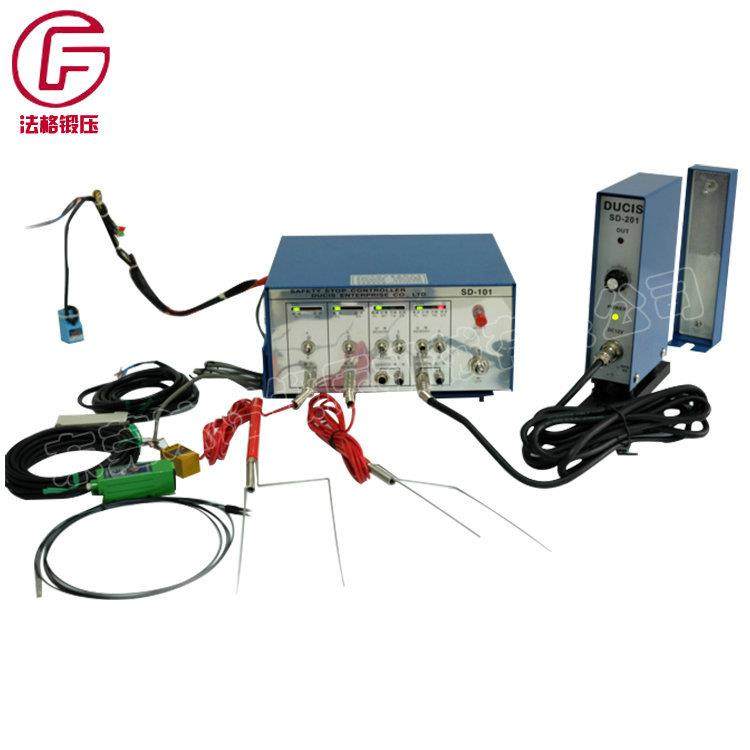 长期供应冲床材料误送检测保护装置多送少送保护模具光电检测设备,五金/工具,其他机械五金,淘宝优惠券,粉丝福利购,淘宝优惠卷