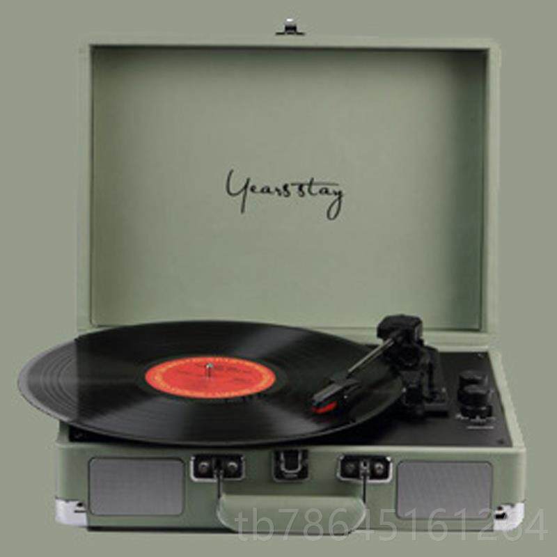 正品生客户仪高日礼物文艺女复古轻奢乔迁新居开业结婚级式感商务