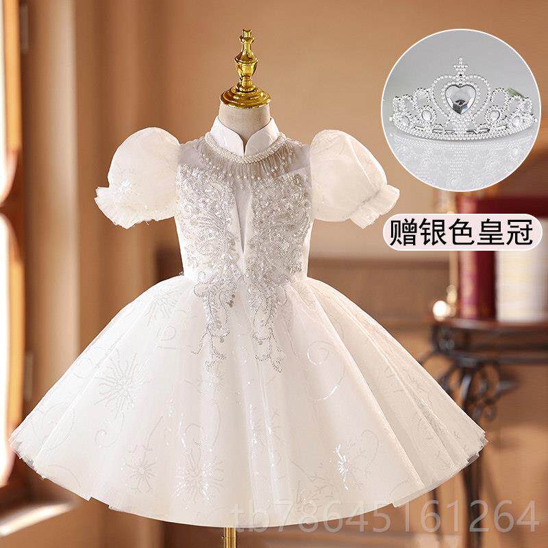 正品儿合演服童小唱学生诗出歌朗诵表演服幼儿园开 学舞蹈服女童