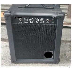 正品海浪乐品演奏电声中阮器乐器电小阮正12律电中阮乐器电小阮乐