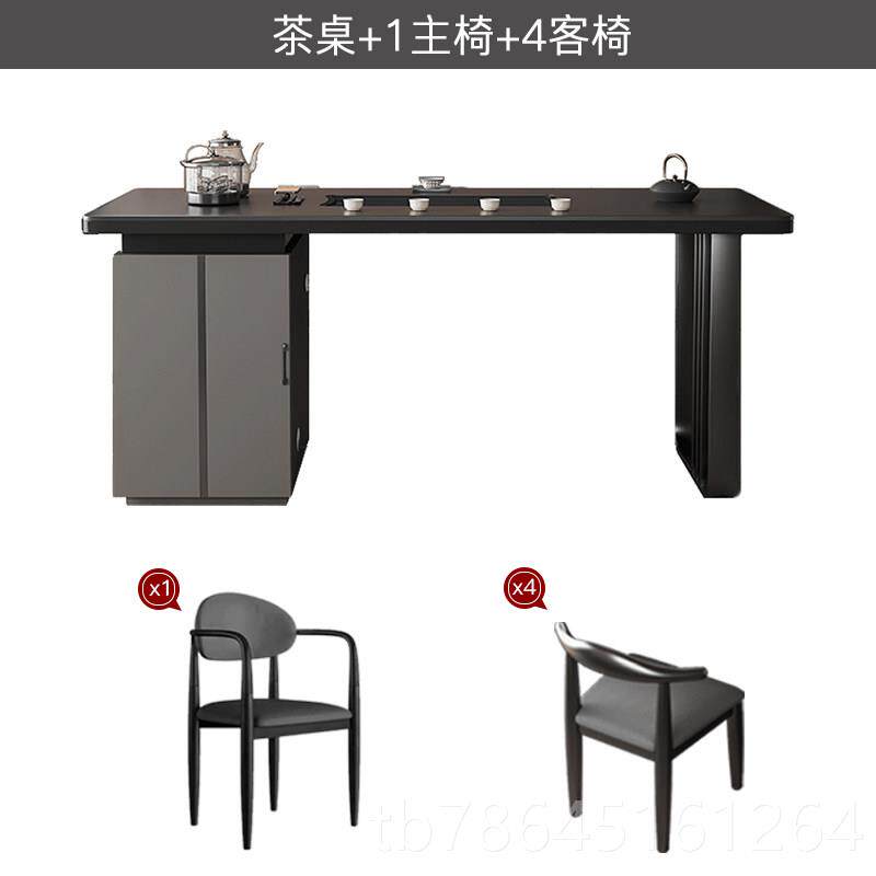 正品五亨利世
