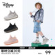 女童椰子鞋 迪士尼米奇儿童运动鞋 男童透气跑步童鞋 新款 2026春夏季
