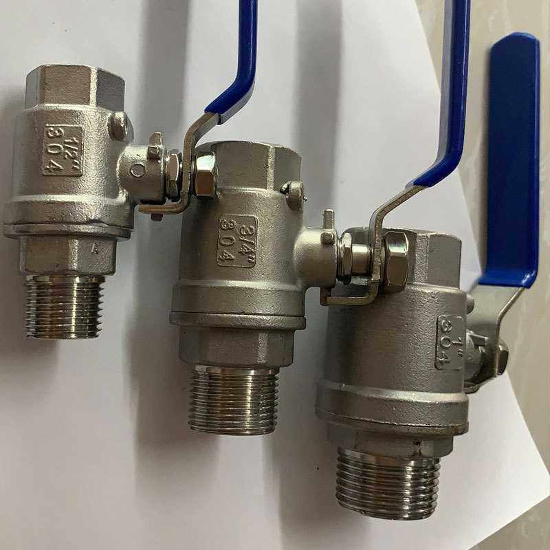 内外丝球阀 直销通用阀门304内外丝球阀加厚小型止水阀,五金/工具,球阀,淘宝优惠券,粉丝福利购,淘宝优惠卷