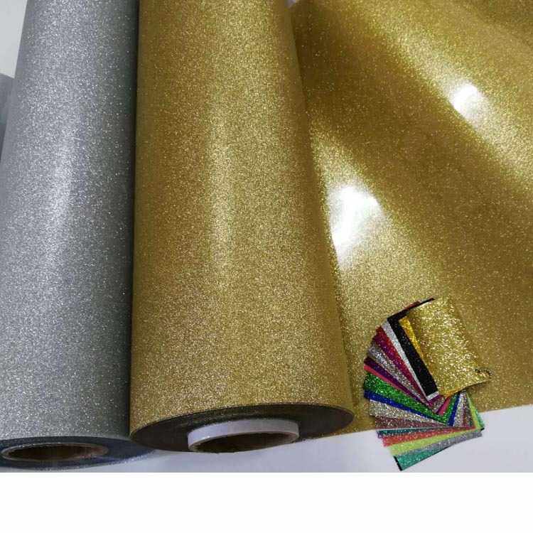 刻字膜热转印金葱字膜PU刻字膜金葱粉烫印热转印膜热转印膜,文具电教/文化用品/商务用品,折纸/手工纸/衍纸,淘宝优惠券,粉丝福利购,淘宝优惠卷