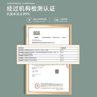 加厚耐用型丁腈橡胶手套女家务清洁家用厨房洗碗洗X衣服防水透气