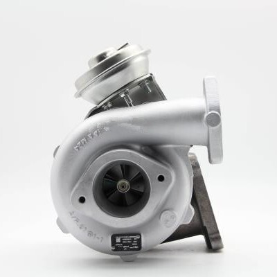涡轮增压器  GT2359V 17201-17050