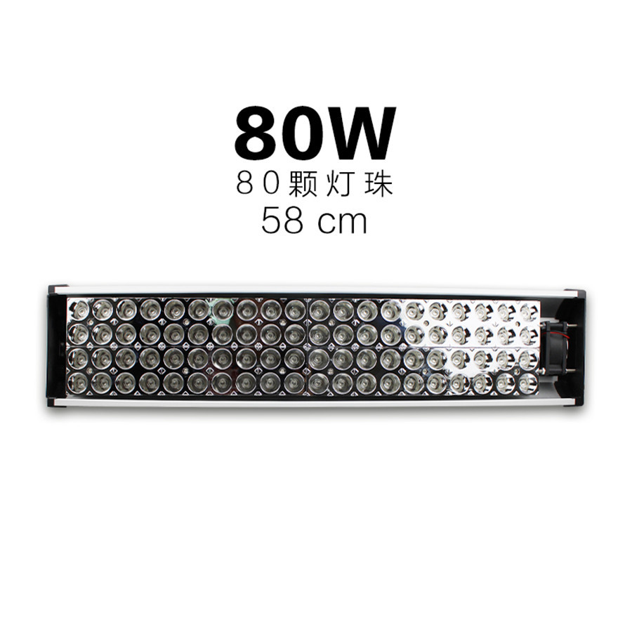 LED液态光学胶loca手持式固化机 40W 395NM 365NM 手机夜晶屏绿油