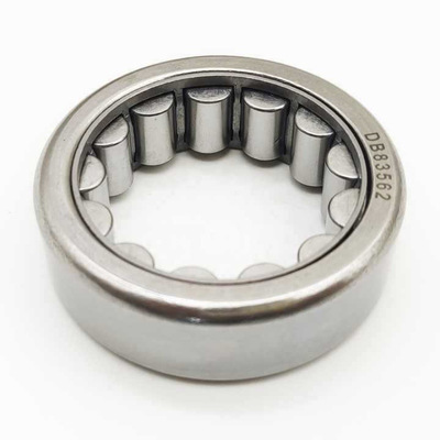 汽车零部件滚针轴承 DB83562 5707 F-66263 JH14070 DB67309