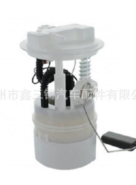 17040-AX000 17040-AX01A 172022047R 17040-9U01B 汽油泵总成