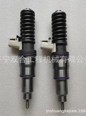 厂家供应 21340612喷油器 BEBE4D08002喷油嘴