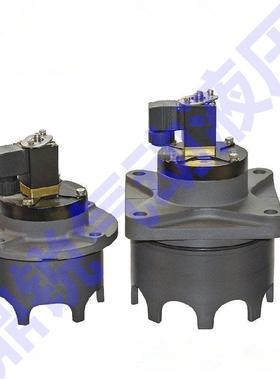 V1585320活塞式脉冲电磁阀 V3630501电磁阀 V3630527活塞 脉冲阀