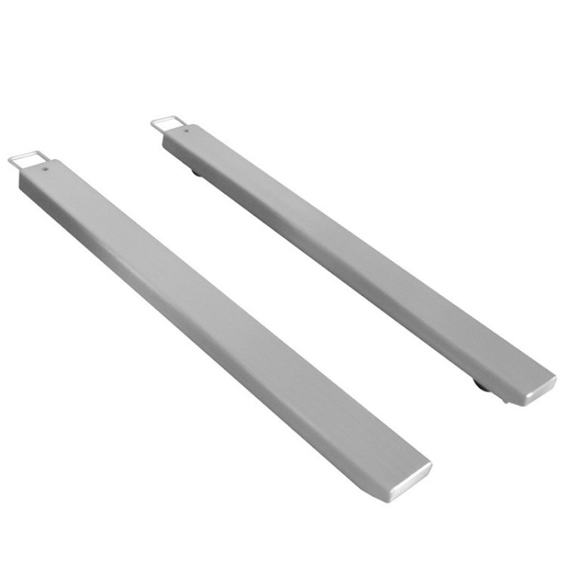 热销供应不锈钢条形平台秤 条形电子秤 不锈钢条形秤 筷子地磅秤