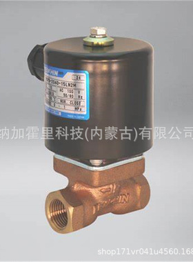 MASUDA 增田 过滤器 FR20-20F FR24-24F FR32 OFI-G01-P-10P-S