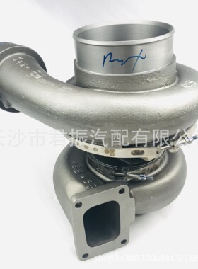 厂家批发 TV85 466807-0001 10R-0435 3508B3516B 涡轮增压器
