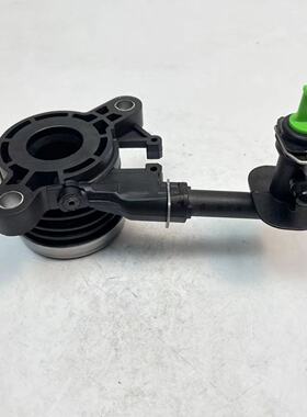 轴承30620-00Q0A  30620-00QAB 8200764613  8200990502液压轴承