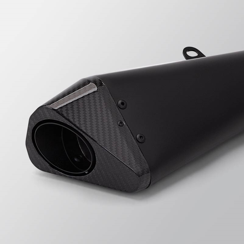 T145排气管 51MM60MM通用CBR650 ZX4R 赛800 450SR 250RR R3 Z650