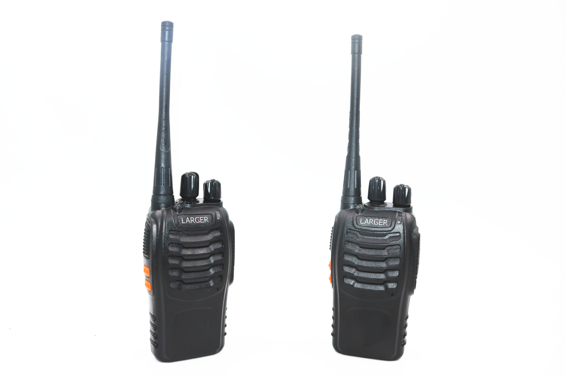 南集LARGER专业对讲机LG-928